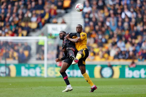 吴艳妮哽咽致歉：没为中国队拿到冠军，很对不起大家.