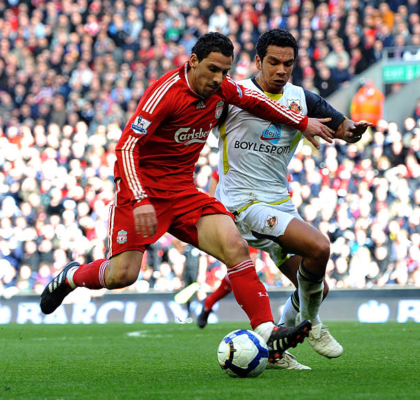 更是对其成 更是对其成