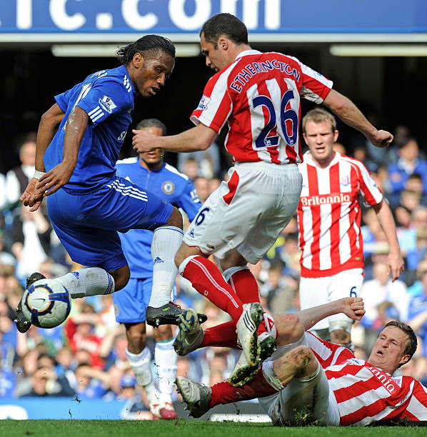 仅是对球员 仅是对球员