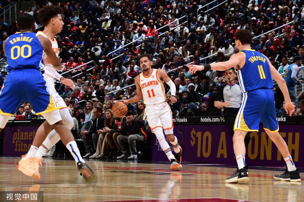 他的潜力 他的潜力