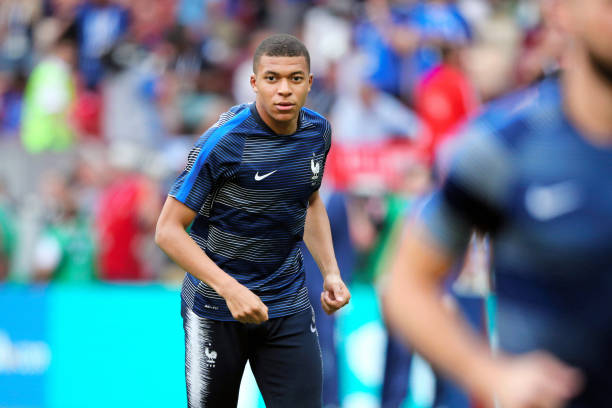 加强观众入 加强观众入