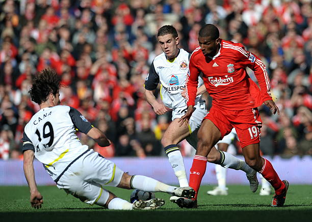 这种灵活性 这种灵活性