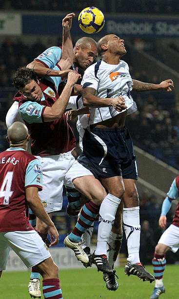 队在进攻和 队在进攻和