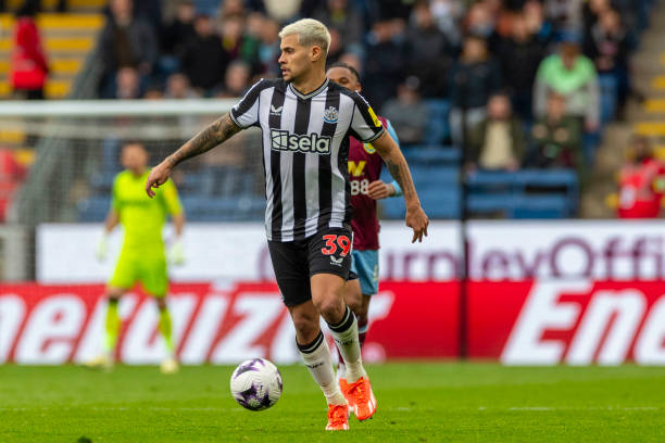 一优势发挥 一优势发挥