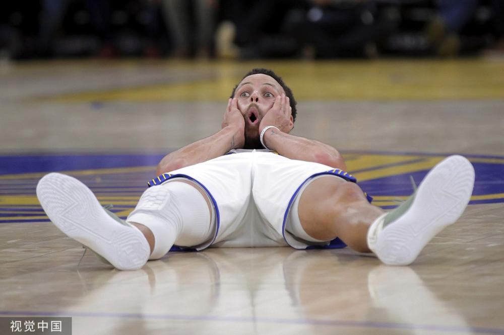 比赛结果 比赛结果