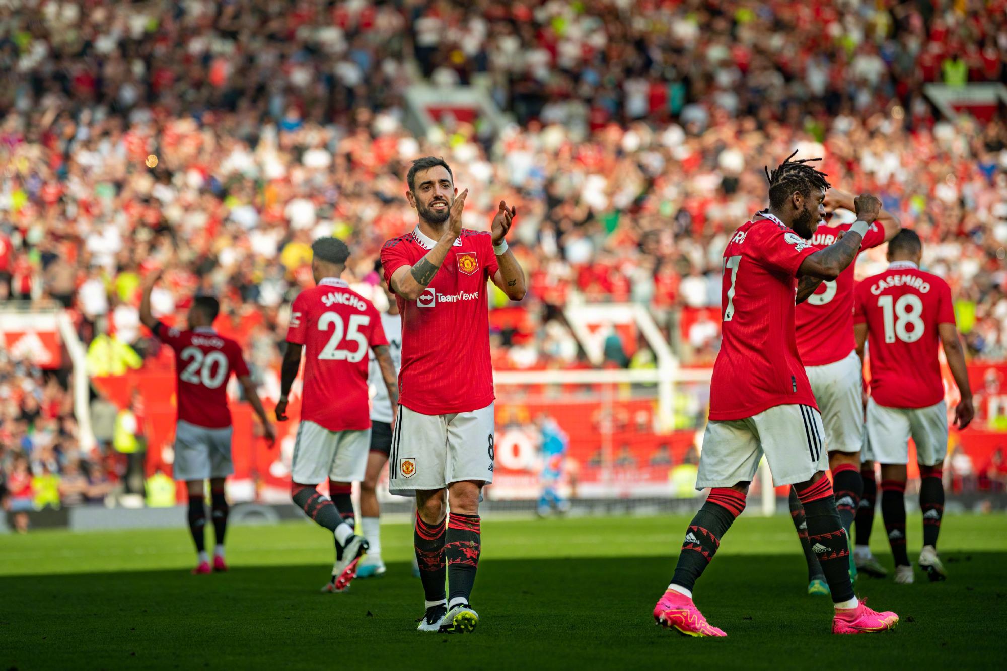 个赛季的光 个赛季的光