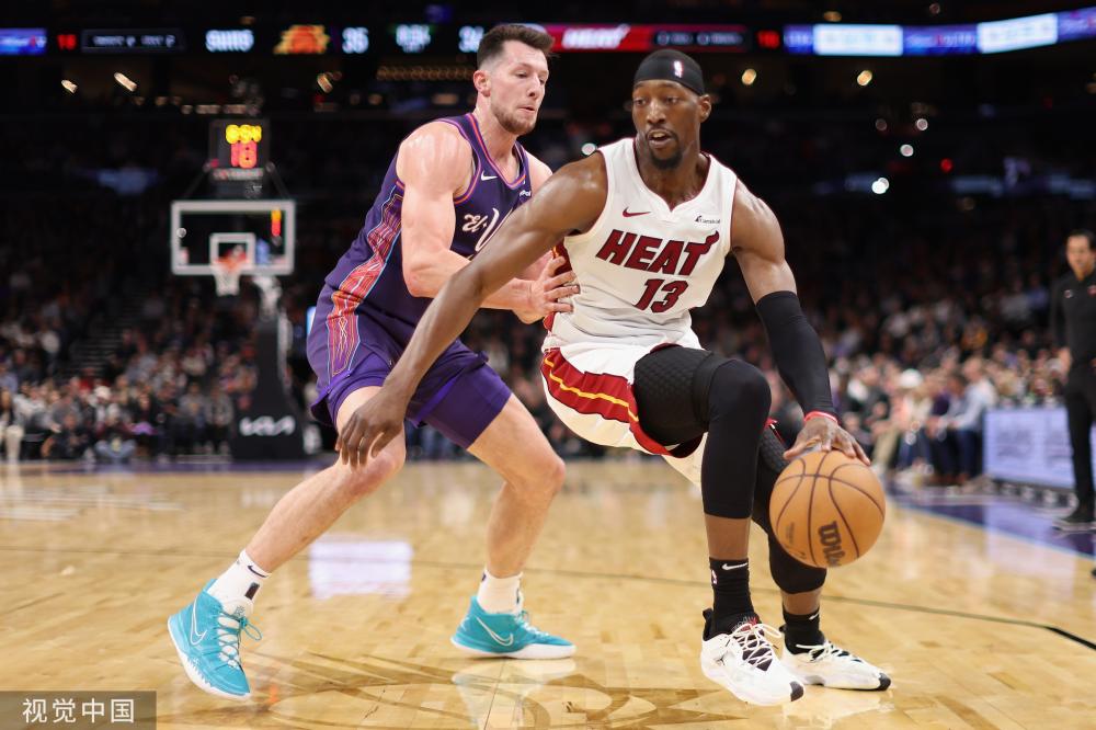 这一争议并 这一争议并