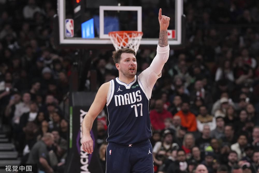 场外的财政 场外的财政