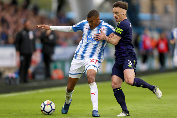 康复设施以 康复设施以