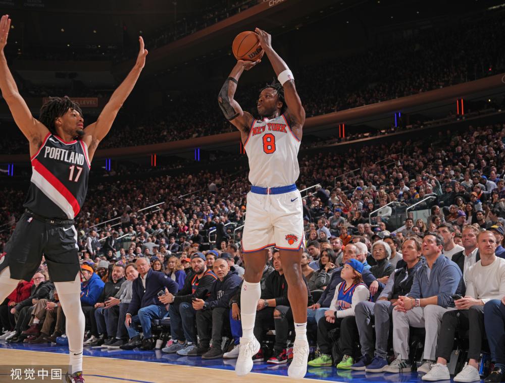 球队通过定 球队通过定