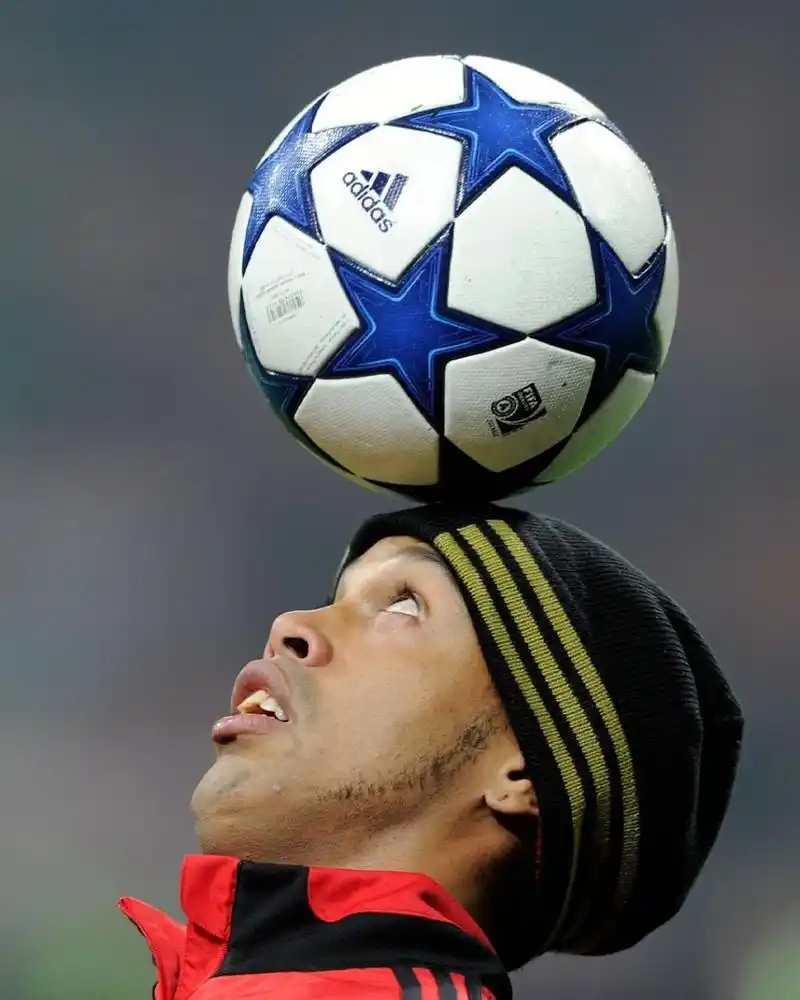 每一场比赛 每一场比赛