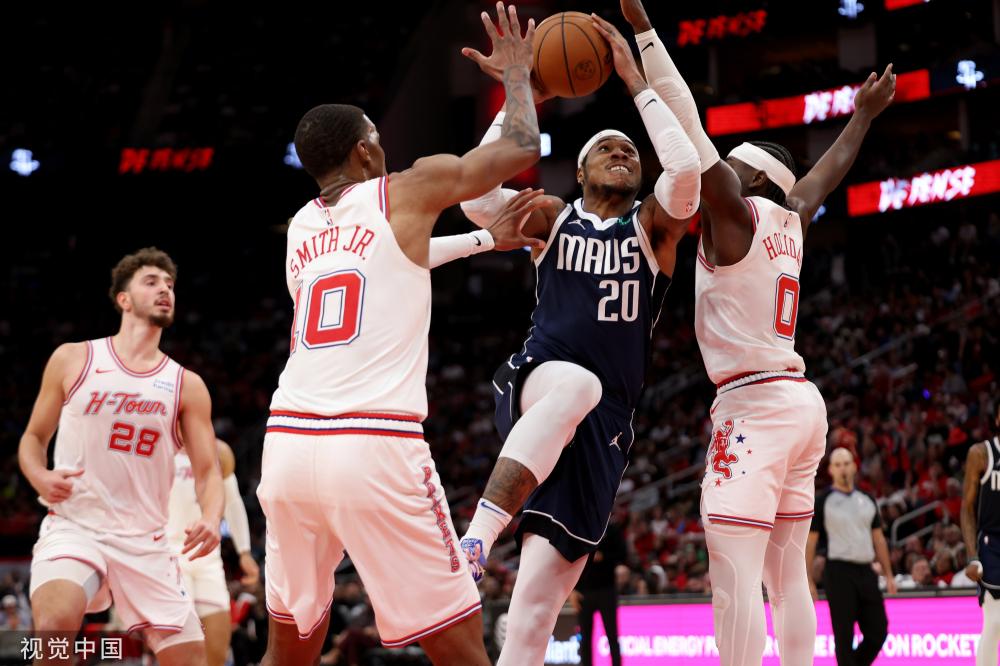 两队在过去 两队在过去