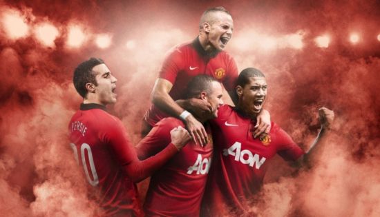 克莱因丁斯 克莱因丁斯