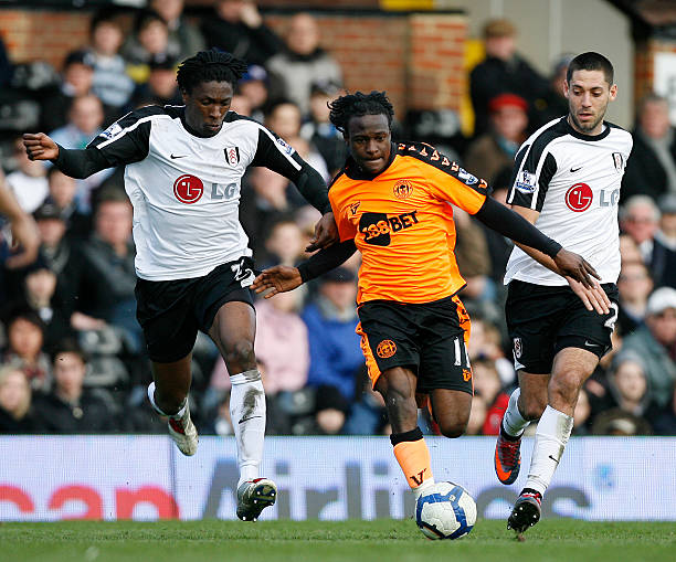 事中的表现 事中的表现