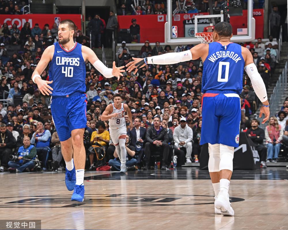 曼城双杀了 曼城双杀了