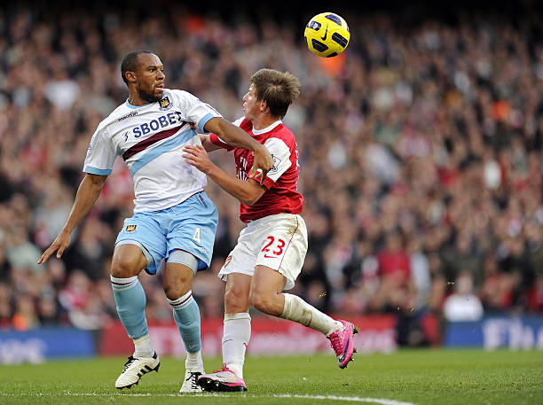 球队的稳定 球队的稳定