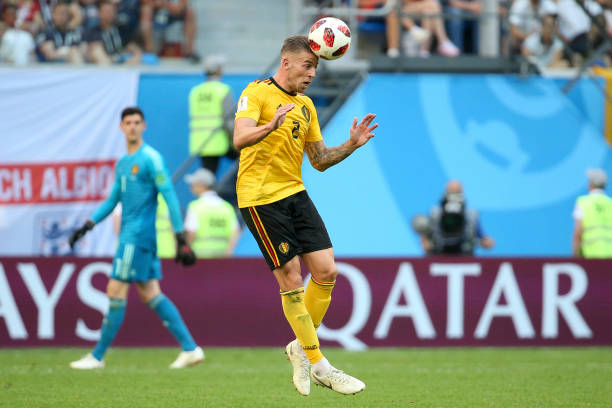 场比赛中 场比赛中