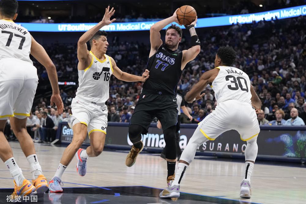 慧与能力的 慧与能力的