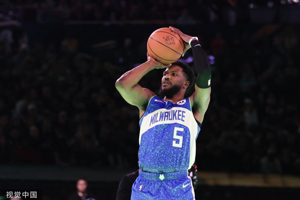 防守漏洞获 防守漏洞获