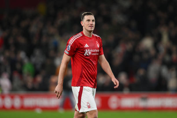 关键时刻 关键时刻