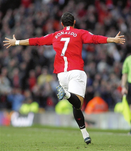 得益于他们 得益于他们