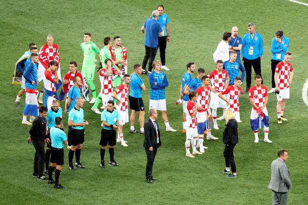 制诺里奇的 制诺里奇的