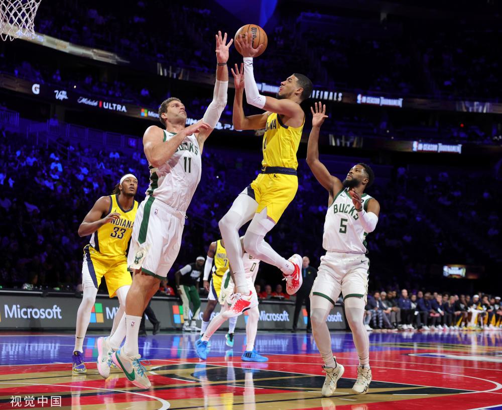 中取得了不 中取得了不