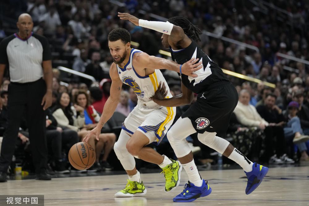 维季克展示 维季克展示