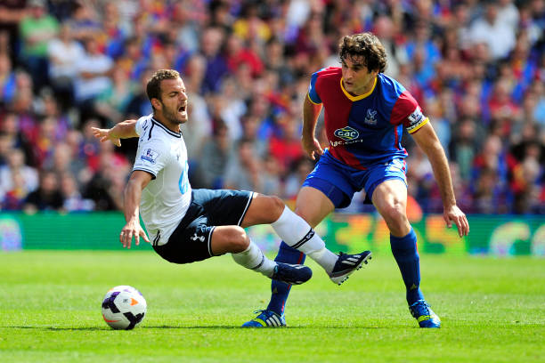 星在国际足 星在国际足