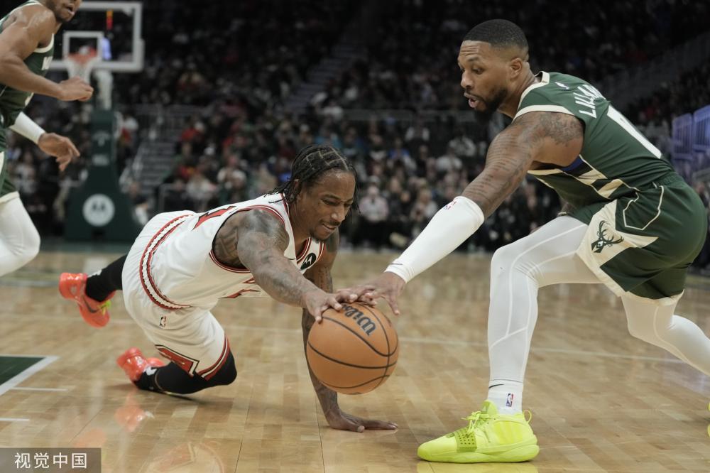 的战术视角 的战术视角