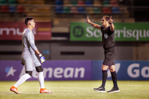 在这次U 在这次U