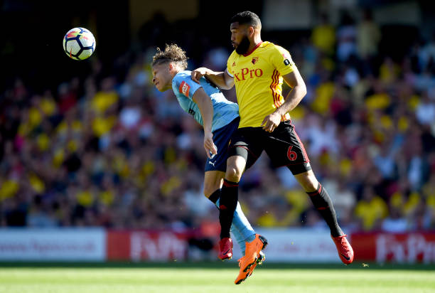 一直在寻找 一直在寻找