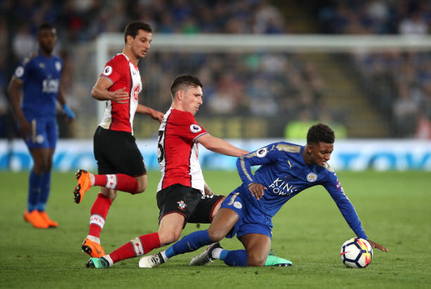 未来的欧陆 未来的欧陆