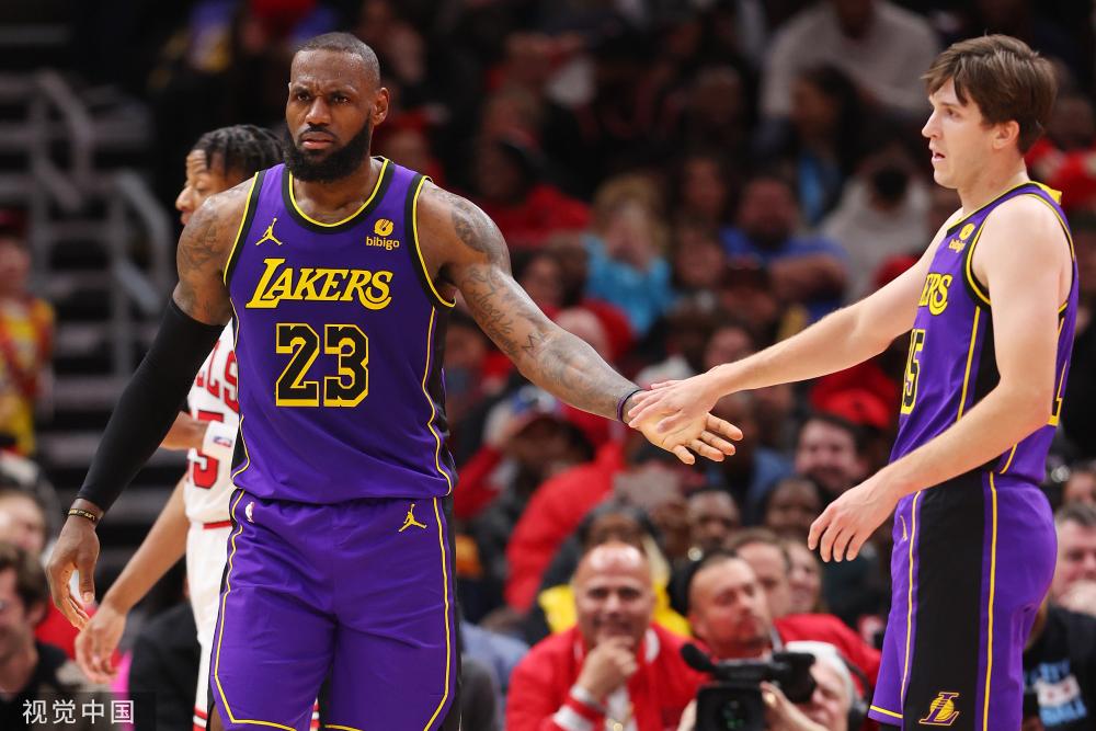 了下半场的 了下半场的