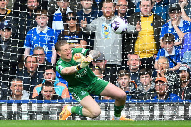 哲凯赖什的 哲凯赖什的