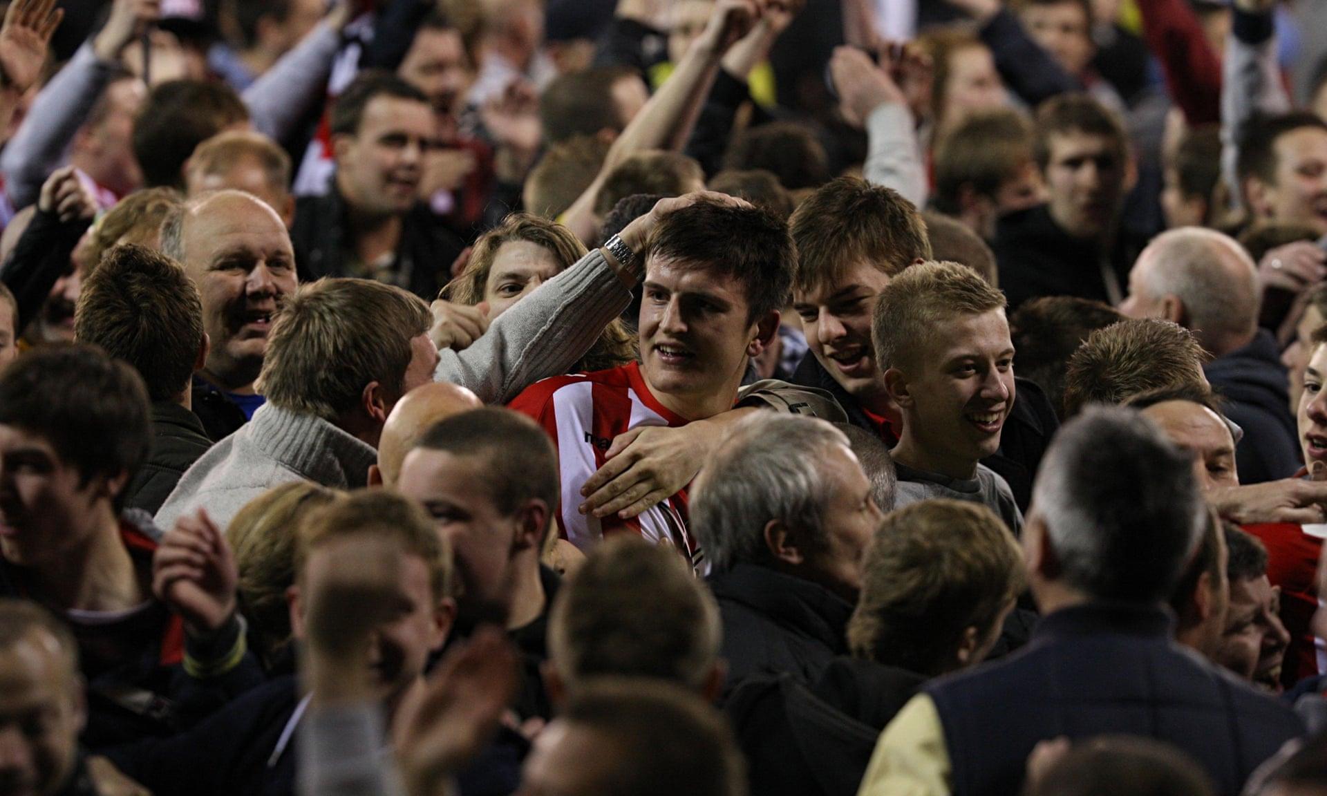 在成都蓉城 在成都蓉城