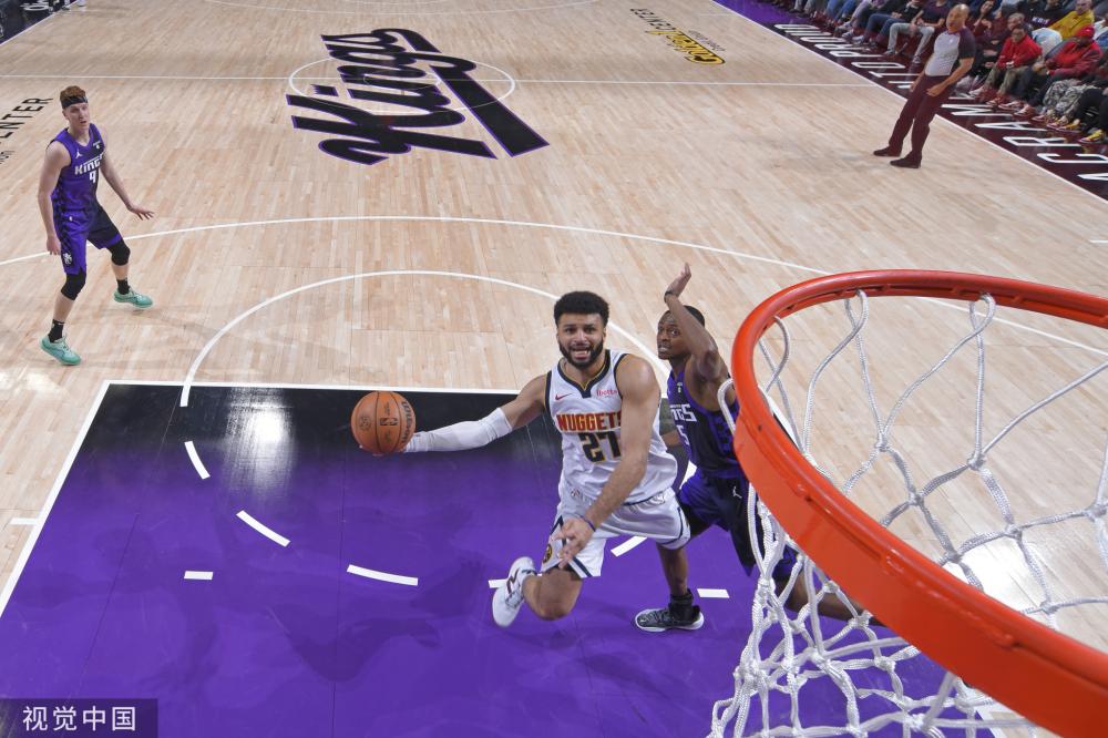 的舞台上如 的舞台上如