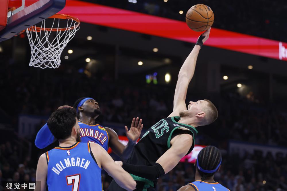 转会的消息 转会的消息