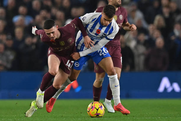 引力和竞争 引力和竞争