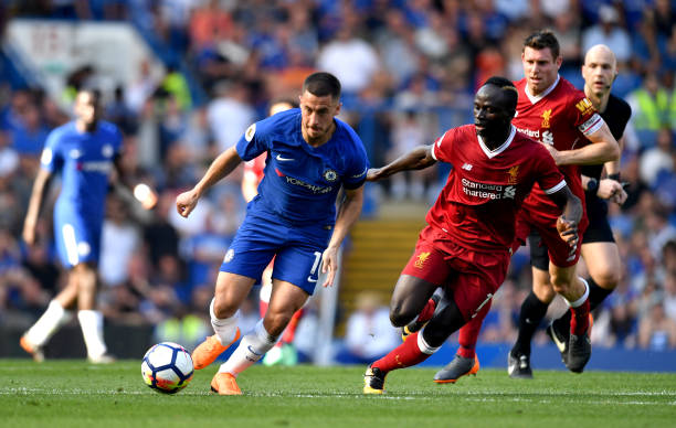 真的很差了 真的很差了