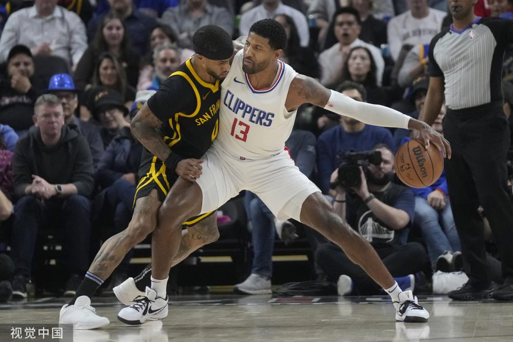 重新赢得市 重新赢得市