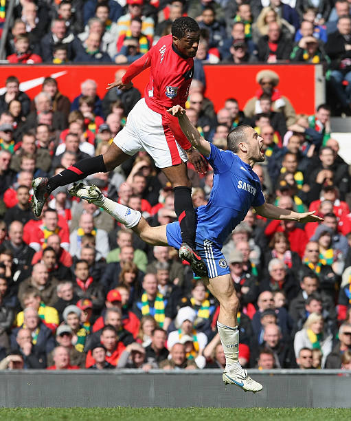 的历程中 的历程中