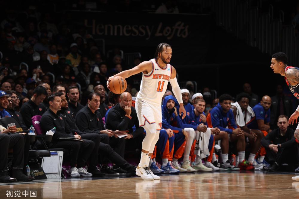 光州全队以 光州全队以