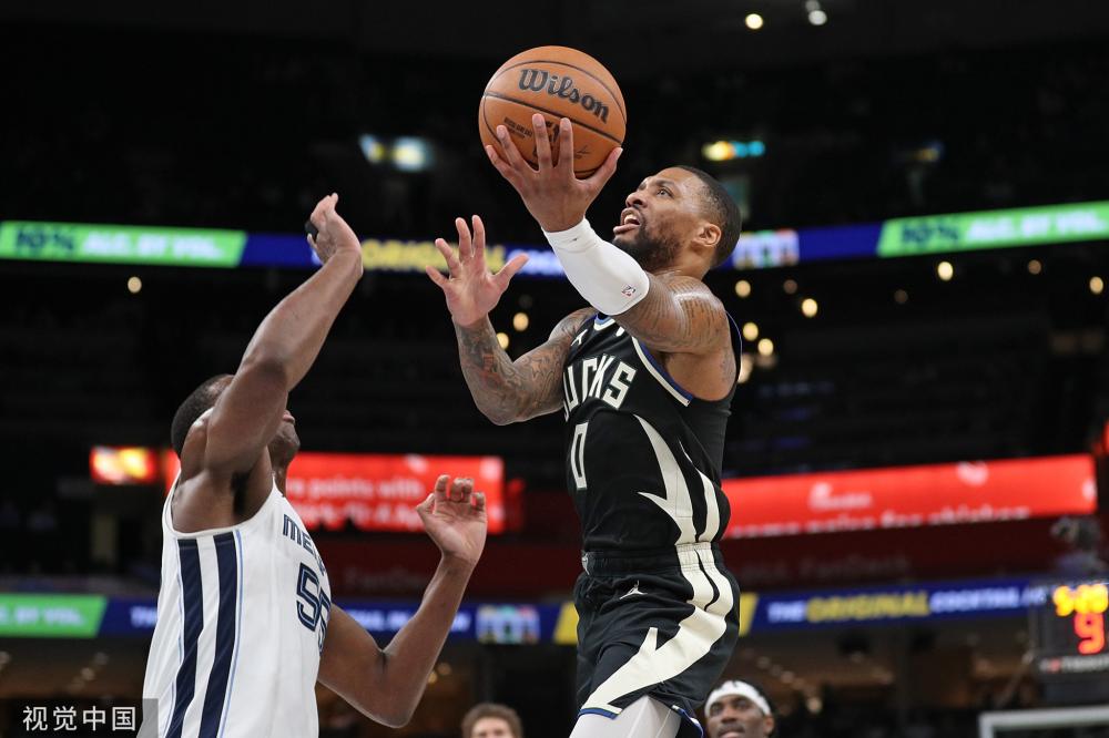 能是保证阿 能是保证阿