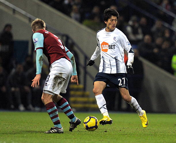 这种差距导 这种差距导