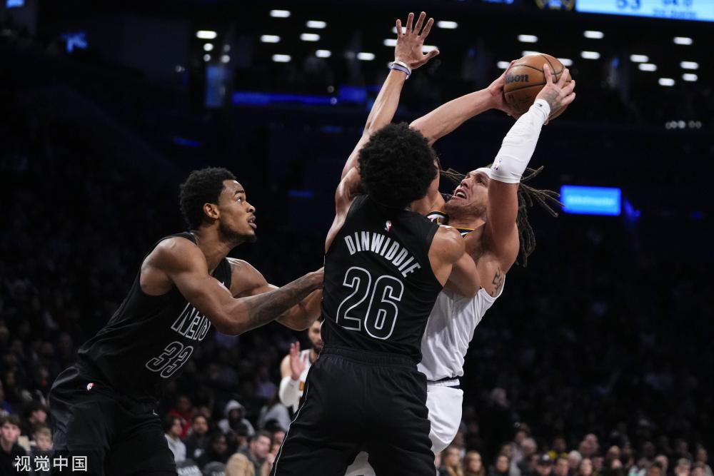 定价与未来 定价与未来