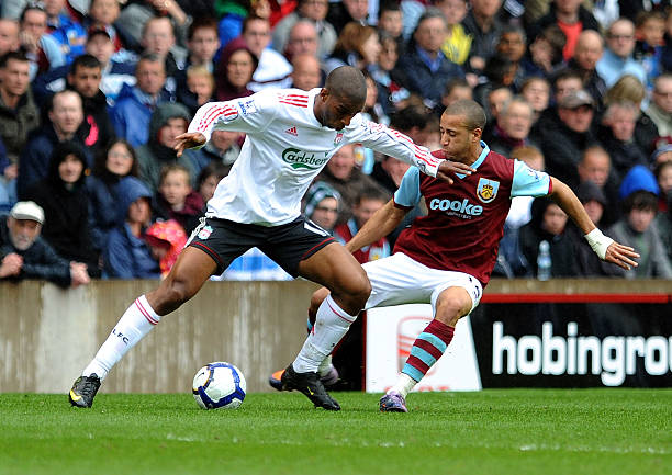 谁就能把比 谁就能把比