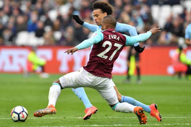 队协作为宗 队协作为宗