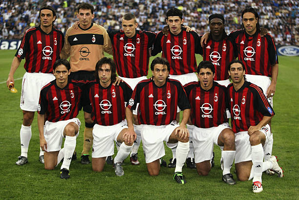 和队友的高 和队友的高