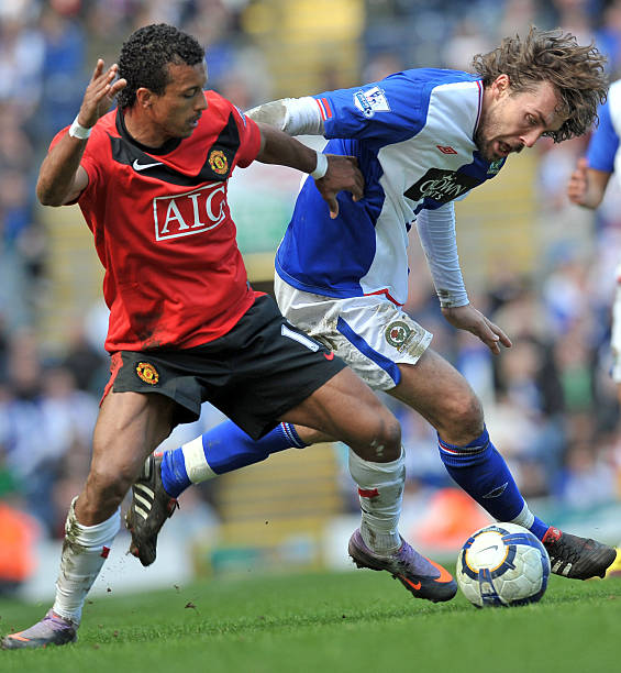 和战术多变 和战术多变